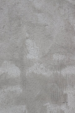 水泥墙表面纹理