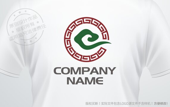 中醫(yī)logo
