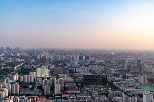 北京丰台区