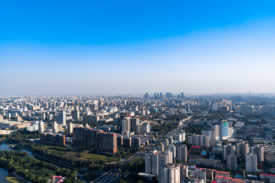 北京丰台区