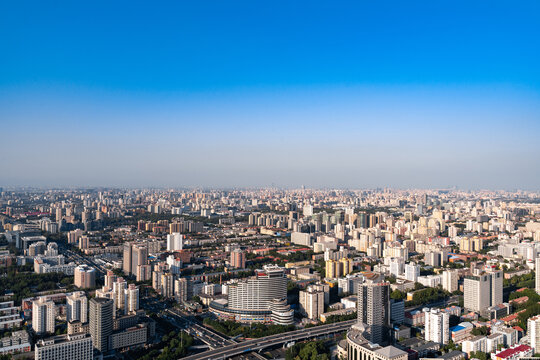 北京海淀区