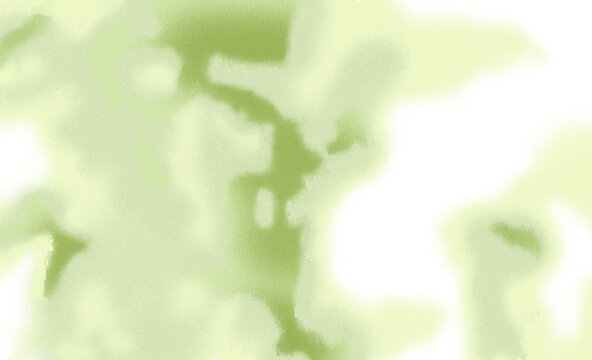 漸變地毯