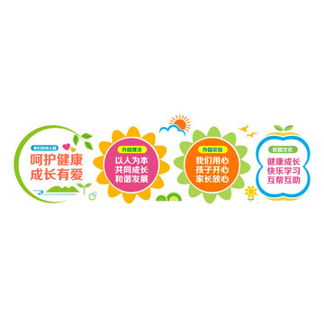 幼兒園