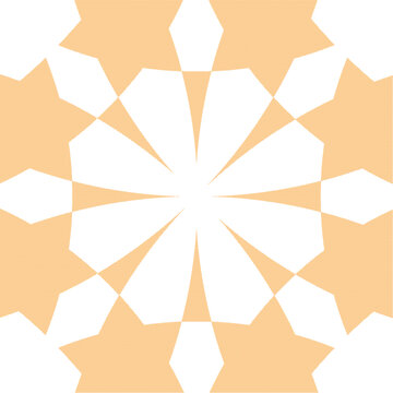 底紋