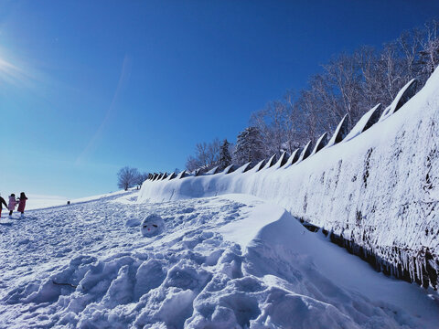 亚雪公路