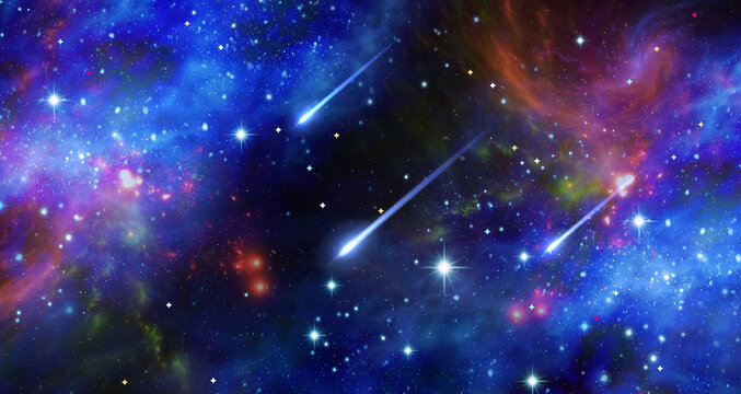 星空天花軟膜