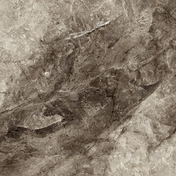 灰色水墨紋藝術(shù)墻磚地磚大理石