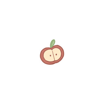 蘋果