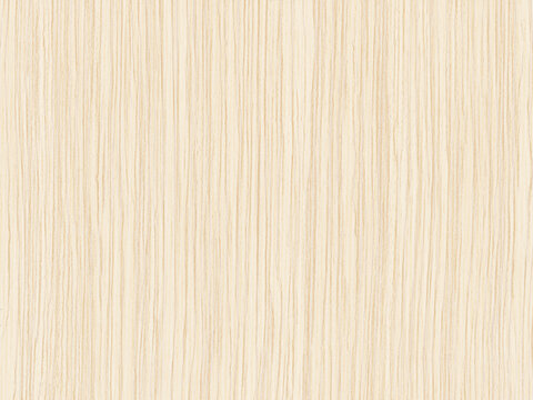 米白色木纹理