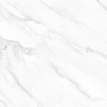 藝術(shù)紋理地磚大理石