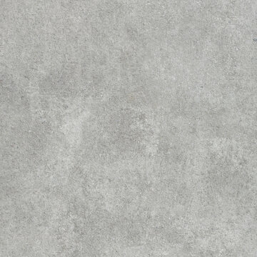 灰色地磚大理石紋理