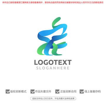 運動會標志logo