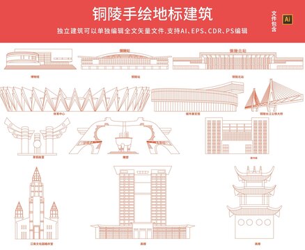 西寧地標(biāo)