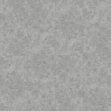 水泥地板墻壁四面無縫拼接