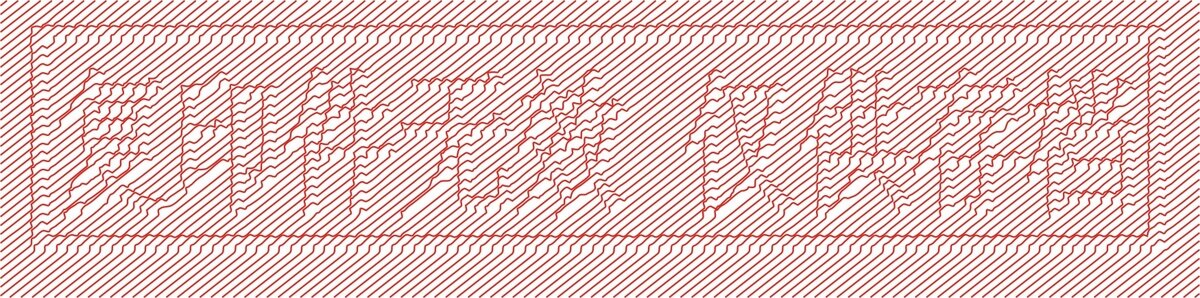 復(fù)印件無效僅供存檔