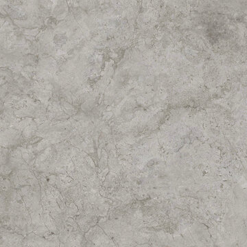 灰色大理石巖板地磚墻磚