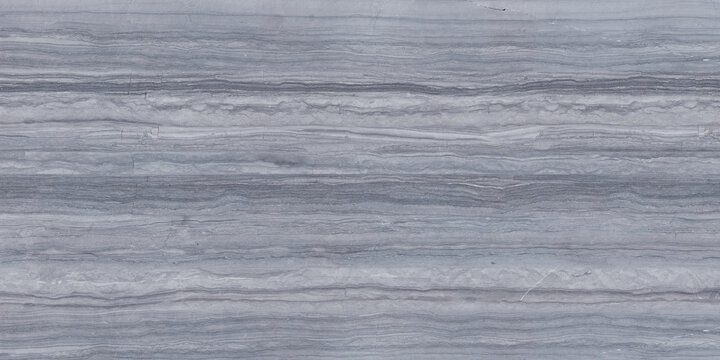 灰色条纹大理石岩板