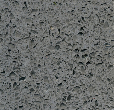 深灰水晶人造石地砖板材