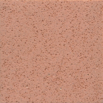 微晶粉红人造石地砖板材
