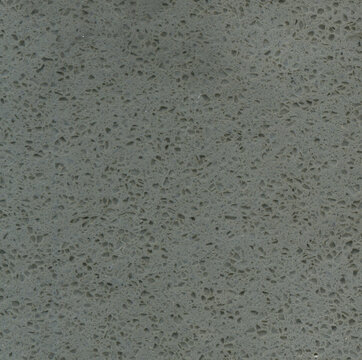 微晶灰人造石地砖板材