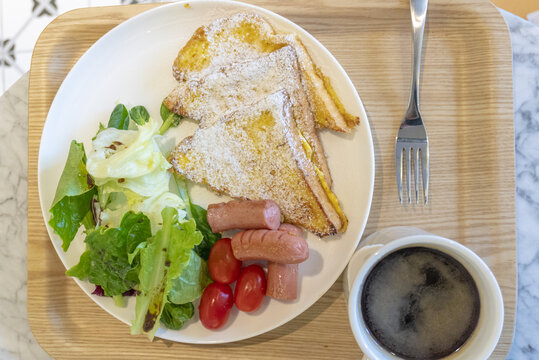 韩国料理韩定食泡菜