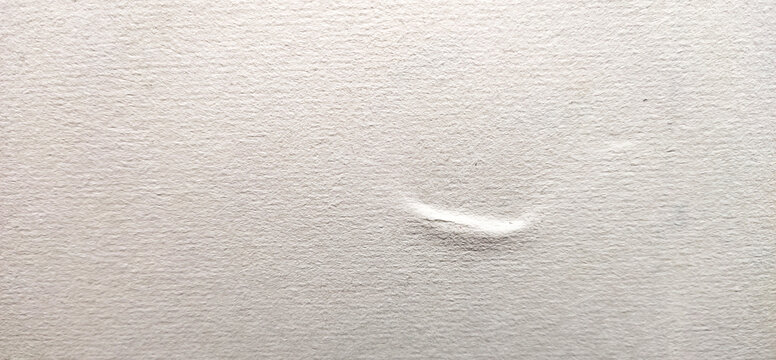 白墙质感