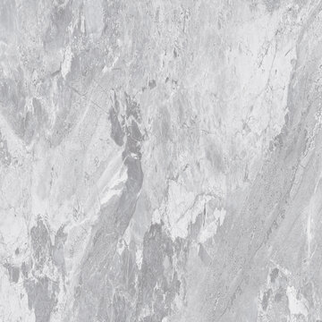 云霧灰色大理石地磚墻磚