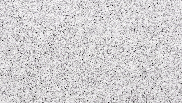 灰芝麻花崗巖大理石巖板