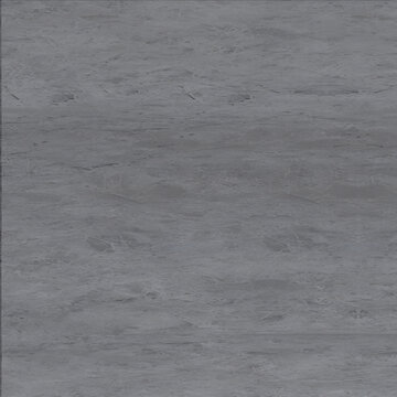 大理石石紋