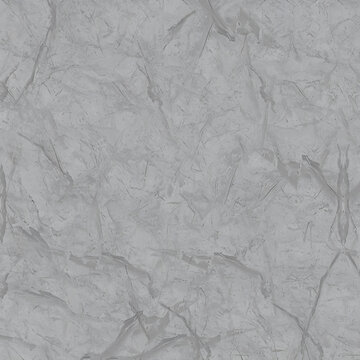 抽象石材紋理
