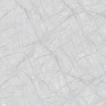 大理石