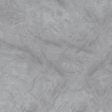 大理石石紋