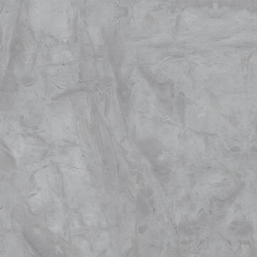 大理石紋理