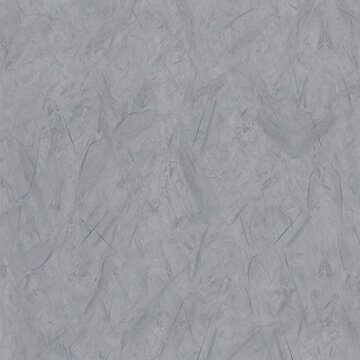 爵士白大理石