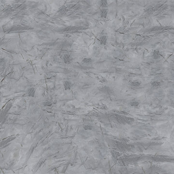抽象石材紋理