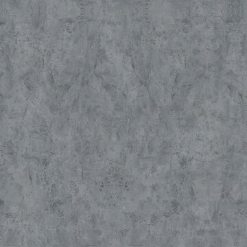 抽象石頭紋理
