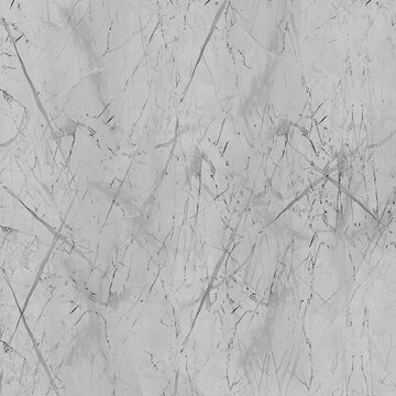 大理石彩色花紋