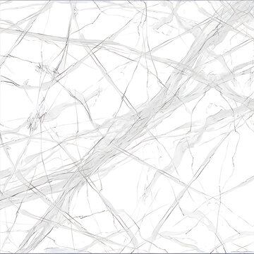 大理石紋理