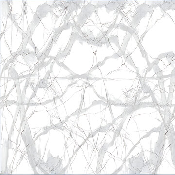 石材彩色花紋