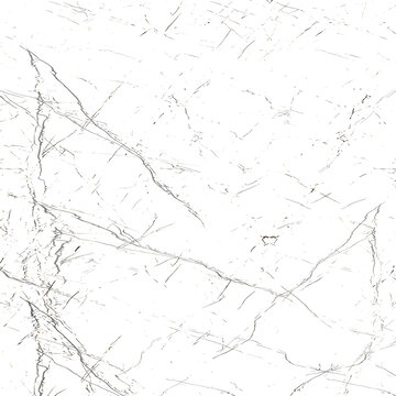 水晶大理石