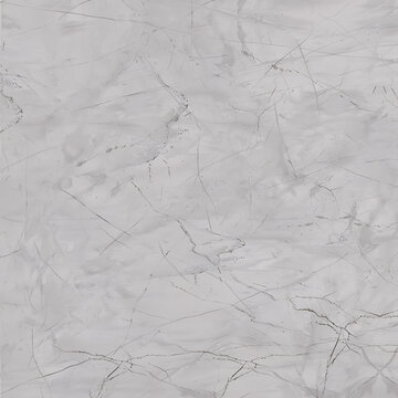 抽象石頭紋理