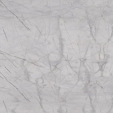 石材抽象紋理