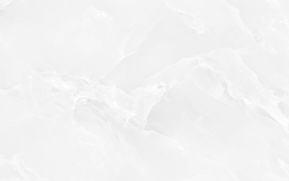 透光玉石背景墻巖板地磚墻磚