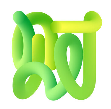 財字體藝術(shù)