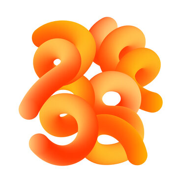 發(fā)財字體