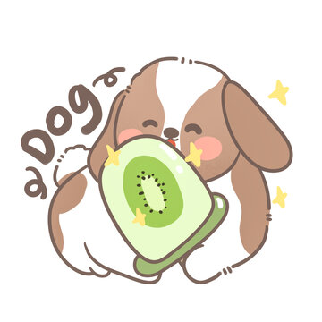 寵物狗