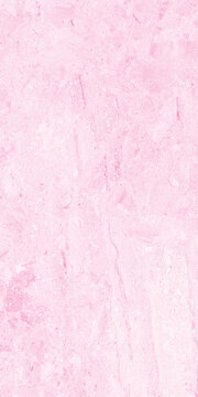 粉色大理石岩板