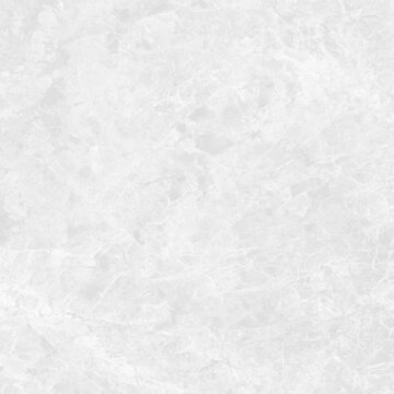 玉石紋理巖板地磚墻磚