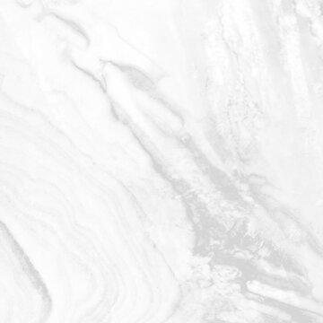 灰流水紋地磚墻磚巖板