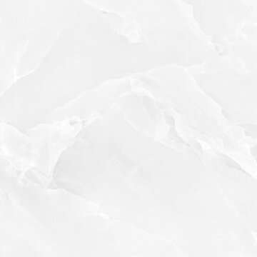 灰色玉石紋理巖板地磚墻磚